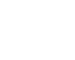 apac logo