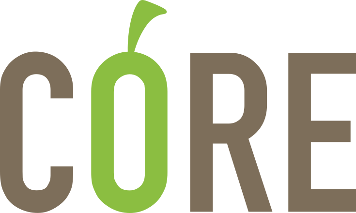 CoreFruit